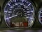 2012 Lincoln MKS EcoBoost