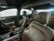 2012 Lincoln MKS EcoBoost
