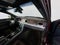 2012 Lincoln MKS EcoBoost