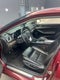 2016 Nissan Maxima Platinum