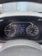 2016 Nissan Maxima Platinum
