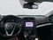 2021 Nissan Maxima SV