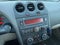 2010 Nissan Altima 2.5 S
