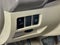 2008 Nissan Altima 3.5 SL