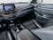 2022 Nissan Altima 2.5 SL