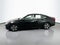 2022 Nissan Altima 2.5 SL