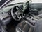 2022 Nissan Altima 2.5 SL