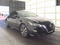 2021 Nissan Altima 2.5 Platinum