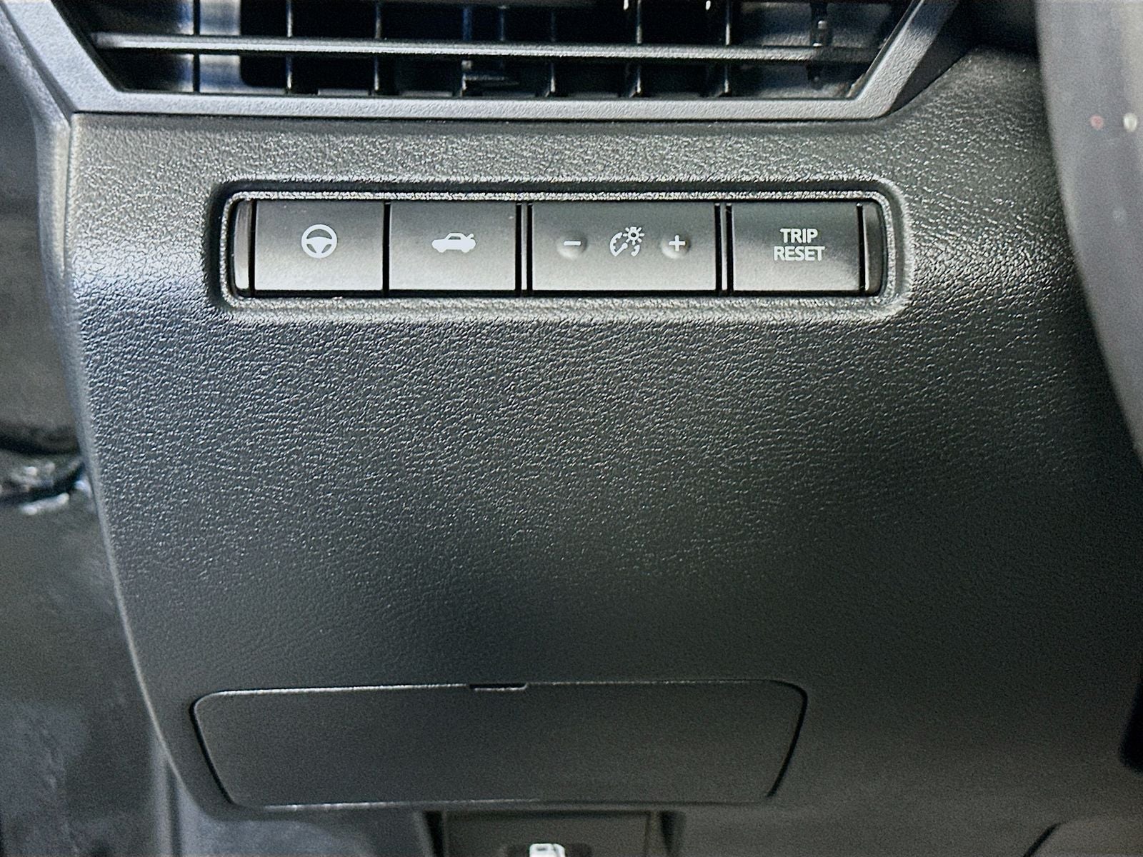 2021 Nissan Altima 2.5 Platinum
