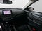 2021 Nissan Altima 2.5 Platinum