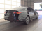 2021 Nissan Altima 2.5 Platinum