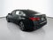 2021 Nissan Altima 2.5 Platinum