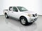 2013 Nissan Frontier SV