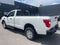 2017 Nissan Titan XD S