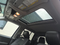 2020 Nissan Frontier PRO-4X