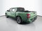 2024 Nissan Frontier SL