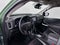 2024 Nissan Frontier SL