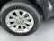 2012 Ford Flex SEL