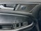 2016 Ford Edge Sport