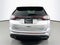 2016 Ford Edge Sport