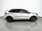 2016 Ford Edge Sport
