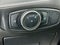 2017 Ford Edge SE