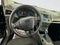 2017 Ford Edge SE