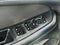 2017 Ford Edge SE
