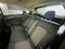 2017 Ford Edge SE