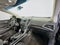 2017 Ford Edge SE