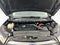 2017 Ford Edge SE