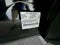 2017 Ford Edge SE