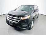 2017 Ford Edge SE