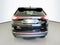 2017 Ford Edge SE