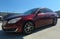 2017 Buick Regal Turbo