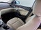 2017 Buick Regal Turbo