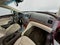 2017 Buick Regal Turbo