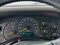 2000 Chevrolet Silverado 1500 LS