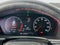 2024 Honda Civic Si Base