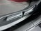 2024 Honda Civic Si Base