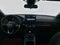 2024 Honda Civic Si Base