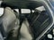 2024 Honda Civic Si Base