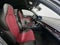 2024 Honda Civic Si Base