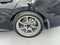 2024 Honda Civic Si Base