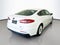 2020 Ford Fusion Hybrid SE