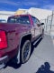 2014 GMC Sierra 1500 Denali