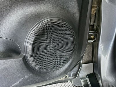 2022 Nissan Kicks S