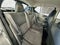 2022 Nissan Kicks S