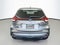 2022 Nissan Kicks S