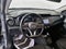 2022 Nissan Kicks S